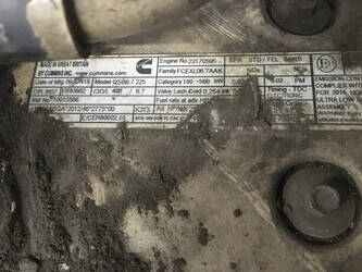 cummins-qsb6-7-cpl3857-for-parts-48687885