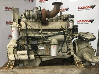 cummins-nta855m-cpl701-used-48687893