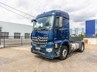 2018-mercedes-benz-1846-ls-1447745-48687894