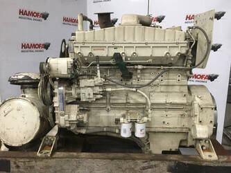 cummins-nta855m-cpl701-used-48687895