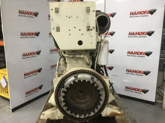 cummins-nta855m-cpl701-used-48687897