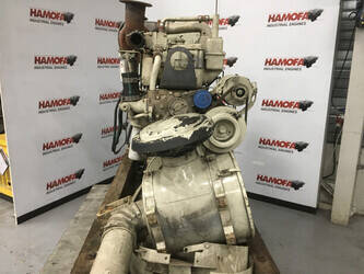 cummins-nta855m-cpl701-used-48687900