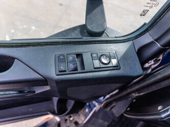 2018-mercedes-benz-1846-ls-1447745-48687903