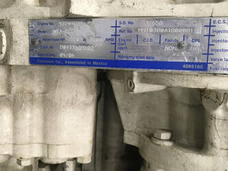cummins-nta855m-cpl701-used-48687904