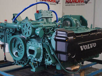 volvo-dh12e340-reconditioned-1028038-48687913