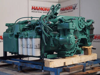 volvo-dh12e340-reconditioned-1028038-48687916