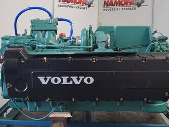 volvo-dh12e340-reconditioned-1028038-48687918