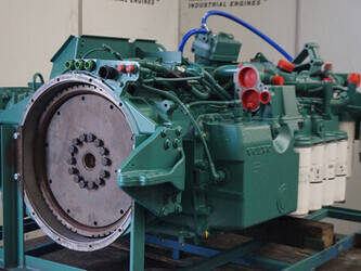 volvo-dh12e340-reconditioned-1028038-48687920