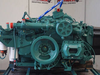 volvo-dh12e340-reconditioned-1028038-48687921