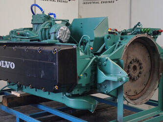 volvo-dh12e340-reconditioned-1028038-48687922
