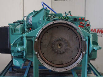 volvo-dh12e340-reconditioned-1028038-48687923
