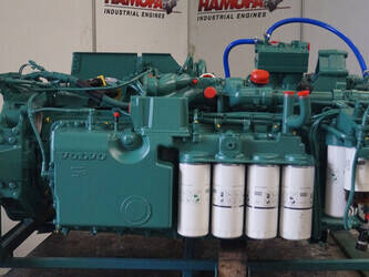 volvo-dh12e340-reconditioned-1028038-48687924