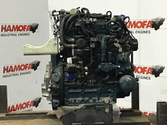 kubota-d1803-new-48687929