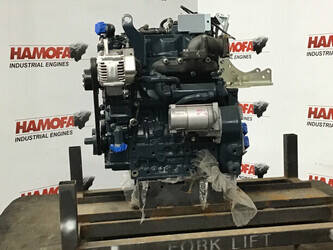 kubota-d1803-new-48687930