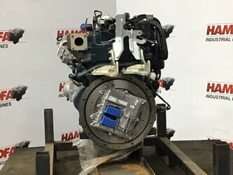 kubota-d1803-new-48687931