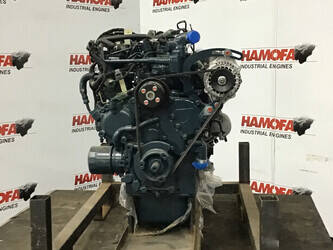 kubota-d1803-new-48687932