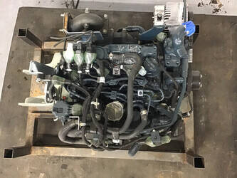 kubota-d1803-new-48687934