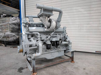 mitsubishi-s6a3-ptaa-new-48687939