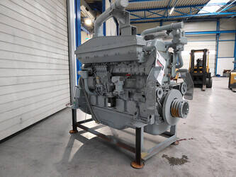 mitsubishi-s6a3-ptaa-new-48687941