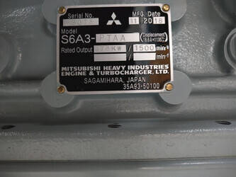 mitsubishi-s6a3-ptaa-new-48687943