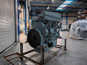mitsubishi-s6b3-mptk-reconditioned-48687945