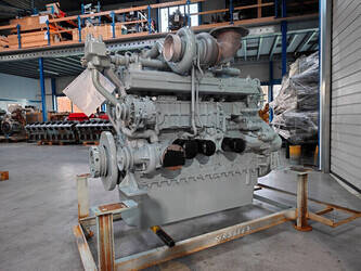 mitsubishi-s6b3-mptk-reconditioned-48687947