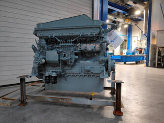 mitsubishi-s6b3-mptk-reconditioned-48687948