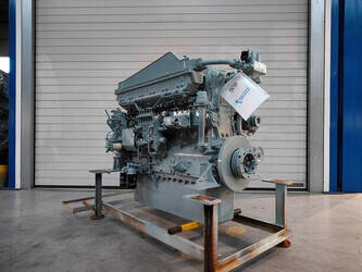 mitsubishi-s6b3-mptk-reconditioned-48687949