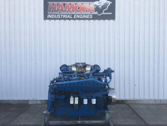 mitsubishi-s12a2-mpta-used-48687952
