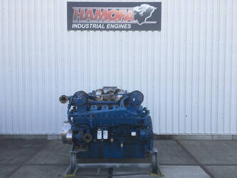 mitsubishi-s12a2-mpta-used-48687953