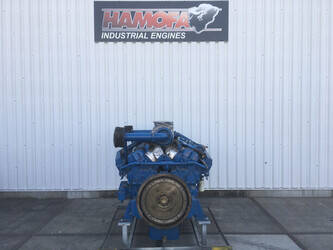 mitsubishi-s12a2-mpta-used-48687955