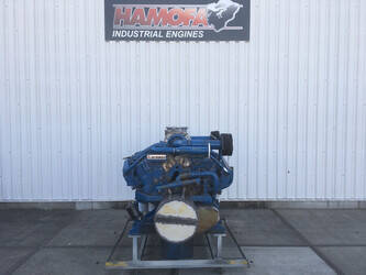 mitsubishi-s12a2-mpta-used-48687957
