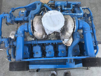 mitsubishi-s12a2-mpta-used-48687958
