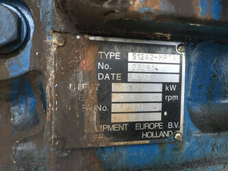 mitsubishi-s12a2-mpta-used-48687959