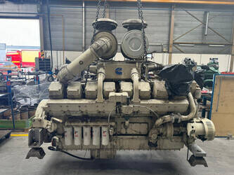 cummins-kta50-m-cpl0977-used-48687962