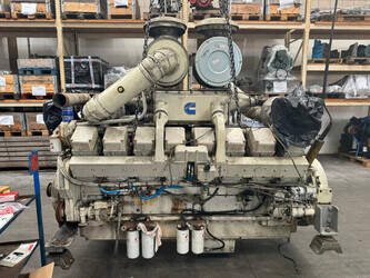 cummins-kta50-m-cpl0977-used-48687963