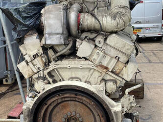 cummins-kta50-m-cpl0977-used-48687964