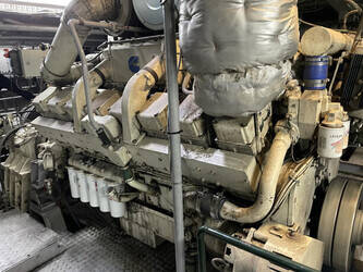 cummins-kta50-m-cpl0977-used-48687965