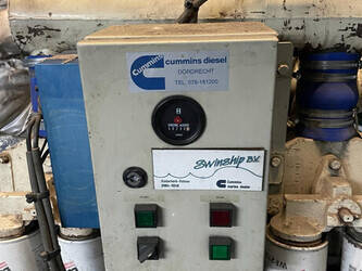 cummins-kta50-m-cpl0977-used-48687967