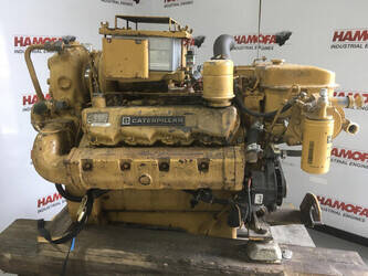 caterpillar-3208-01z-2w1320-used-48688011