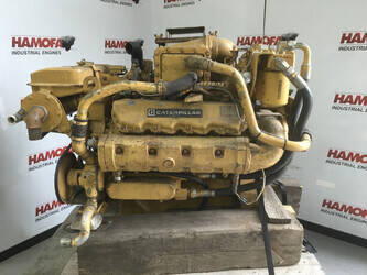 caterpillar-3208-01z-2w1320-used-48688012