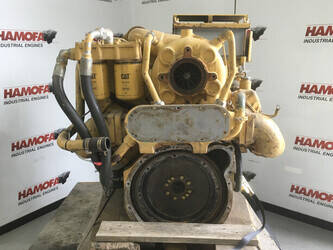 caterpillar-3208-01z-2w1320-used-48688013