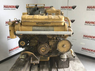 caterpillar-3208-01z-2w1320-used-48688014