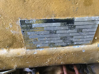 caterpillar-3208-01z-2w1320-used-48688015