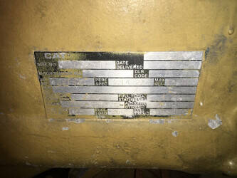 caterpillar-3208-01z-2w1320-used-48688017