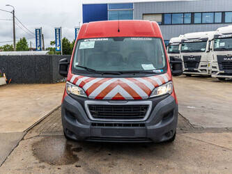 2016-peugeot-boxer-1471096-48688184