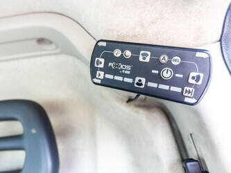 2016-peugeot-boxer-1471096-48688192