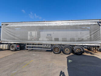 2009-lecitrailer-3e20bd-48688206