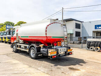 2017-volvo-fl-280-1474424-48688268