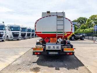2017-volvo-fl-280-1474424-48688269